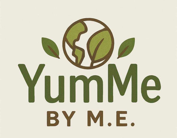 YumMe by M.E.