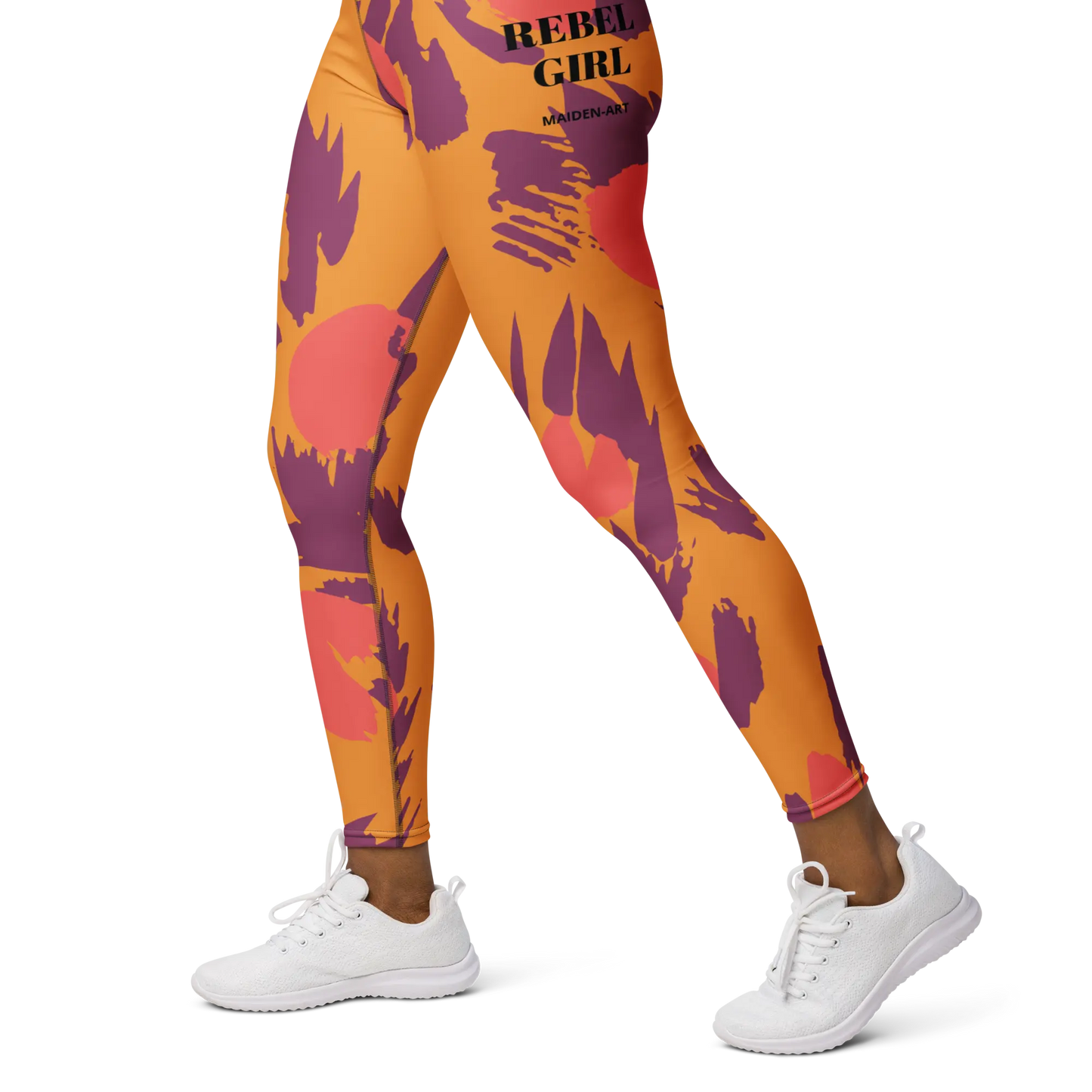Yoga Leggings